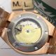 Perfect Replica Vacheron Constantin Overseas Watches Rose Gold 42mm (5)_th.jpg
